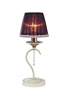 Настольная лампа ST Luce SL125.524.01
