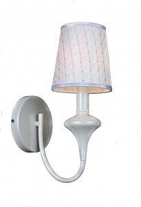 Бра SL129 SL129.501.01