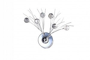 Настенное бра ST Luce SL218.101.02