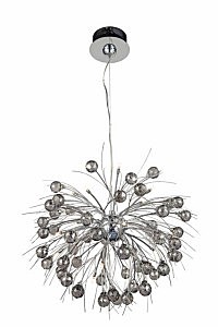Подвесная люстра ST Luce SL218.103.18