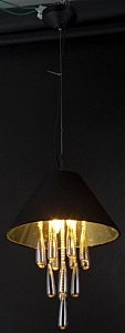 Светильник подвесной ST Luce SL280.403.04