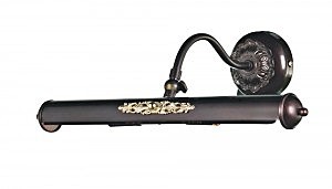 Подсветка для картин ST Luce SL573.301.02