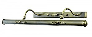 Подсветка для картин SL574 Bronze SL574.301.04
