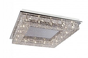 Потолочная люстра ST Luce SL736.102.16