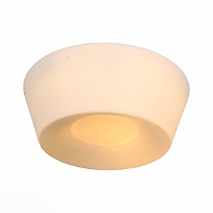Светильник потолочный ST Luce SL296.502.02