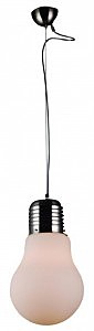 Светильник подвесной Buld SL299.503.01