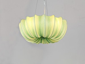Светильник подвесной ST Luce SL351.123.05