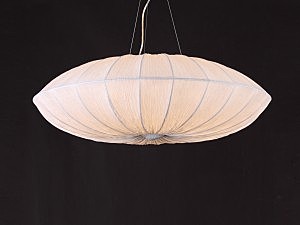 Светильник подвесной ST Luce SL352.503.08