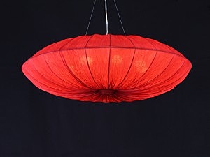 Светильник подвесной ST Luce SL352.603.08
