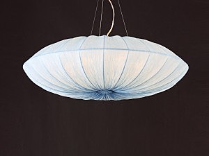Светильник подвесной ST Luce SL352.903.08