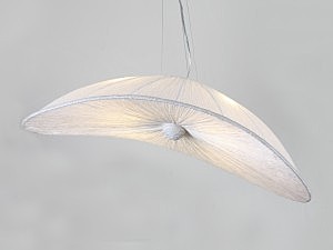 Светильник подвесной ST Luce SL354.503.04