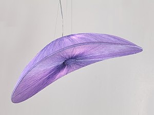 Светильник подвесной ST Luce SL354.803.04
