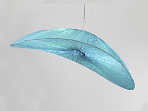 Светильник подвесной ST Luce SL354.903.04