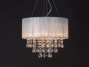 Подвесная люстра SL893 SL893.103.05