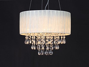 Подвесная люстра SL893 SL893.503.05