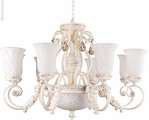 Подвесная люстра SL251 SL251.503.09