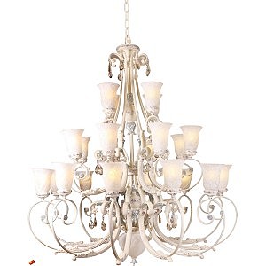 Подвесная люстра SL251 SL251.503.24