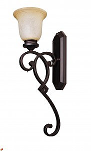 Настенное бра ST Luce SL252.401.01