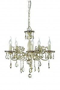 Подвесная люстра SL131 SL131.503.05
