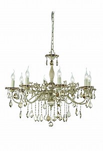 Подвесная люстра SL131 SL131.503.08