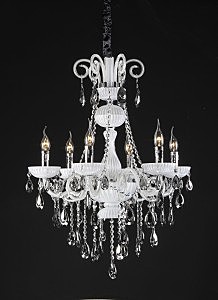 Подвесная люстра ST Luce SL630.503.06