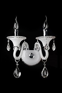 Настенное бра ST Luce SL633.501.02