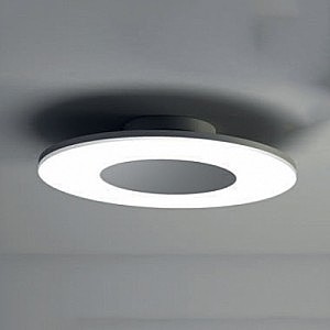 Светильник потолочный DISCOBOLO 4088