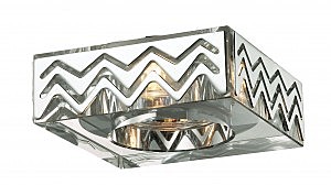 Встраиваемый светильник Arbor 369545