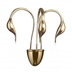 Настенное бра Cigno Collo 751632