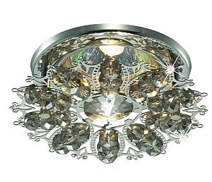 Встраиваемый светильник Aurora 369498