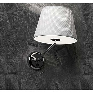 Бра SL462 Chrome SL462.501.01