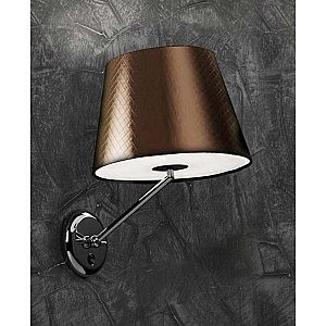 Бра SL462 Coffee SL462.701.01