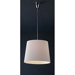 Светильник подвесной SL462 SL462.503.01