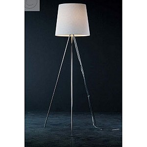 Торшер ST Luce SL462.505.03