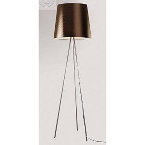 Торшер ST Luce SL462.705.03