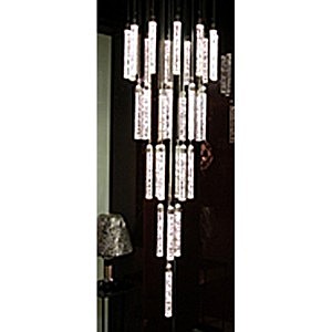 Подвесная люстра ST Luce SL216.103.31
