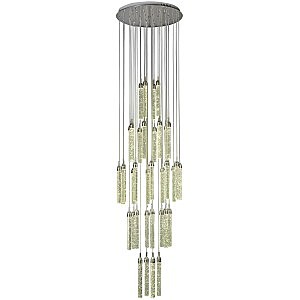 Подвесная люстра ST Luce SL216.113.36