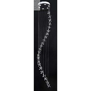 Люстра каскадная ST Luce SL651.103.06
