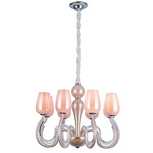 Подвесная люстра ST Luce SL840.503.06