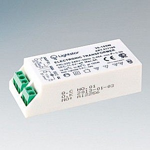 Трансформатор Трансформатор 517100