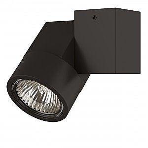 Накладной светильник Illumo X1 051027