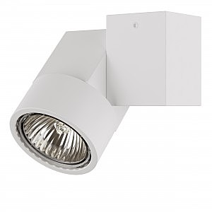 Накладной светильник Illumo X1 051026