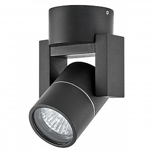 Накладной светильник Illumo L1 051047