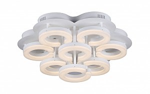 Потолочная люстра ST Luce SL887.502.06