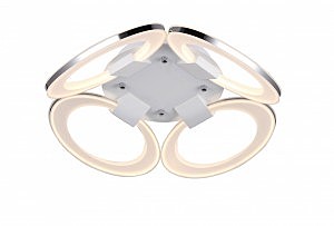 Потолочная люстра Giovane SL870.502.04