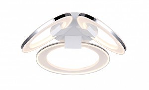 Потолочная люстра Giovane SL870.502.03