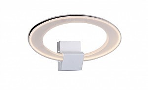 Светодиодная бра Giovane SL870.501.01