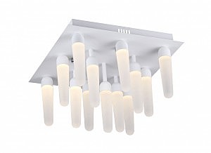Потолочная люстра ST Luce SL865.502.13