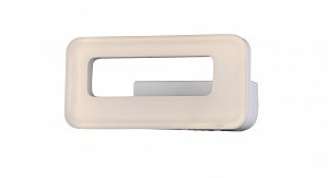 Светодиодная бра Denro SL864.511.01
