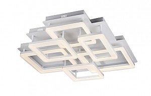 Потолочная люстра ST Luce SL864.502.06